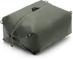 Peak Design Ultralight Packing Cube SMedium, sage | BUP-SG-SM-1