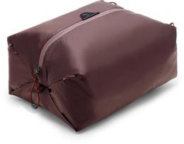 Peak Design Ultralight Packing Cube SMedium, eclipse | BUP-EP-SM-1