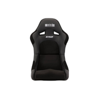Next Level Racing | NLR-E060