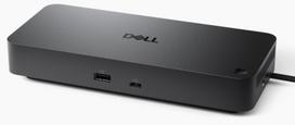 Dell Pro Thunderbolt 4 Dock | WD25TB4 | 210-BTHY