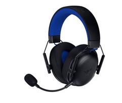 Razer Gaming Headset for PlayStation | BlackShark V3 X HyperSpeed | Black | RZ04-05420400-R3G1