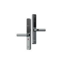 EZVIZ Smart door handle CS-DL06 (WBCP) | CSDL06WBCP