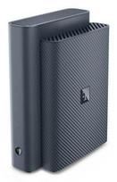 Telekom Speedport 7 wireless router Gigabit Ethernet Dual-band (2.4 GHz / 5 GHz) Blue