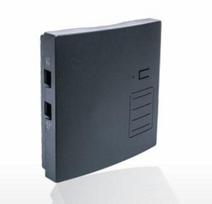 disty Distybox 300 1880 - 1900 MHz Taupe
