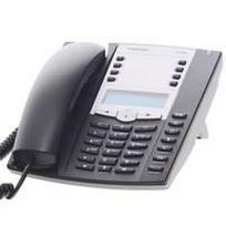 Mitel 6730 Analog Phone V2 (50008422)