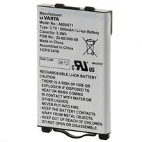 Mitel Phone Battery, Li-Ion, 850 mAh, for Mitel