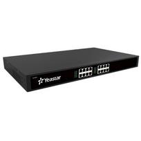Yeastar TA1600 gateway/controller 10, 100Mbit/s