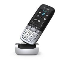 Unify OpenScape DECT Phone SL7 Mobilteil ohne Ladeschale