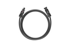 CABLE POWER SOLAR PANEL MC4/EXTENS CP.DY.00000157 DJI
