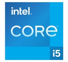Intel CPU Desktop Core i5-14600KF (up to 5.30 GHz, 24MB, LGA1700) tray | CM8071504821014SRN42