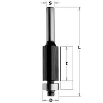 Freza S=8mm, D=12,7 mm, CMT