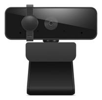 Lenovo Essential FHD Webcam Gen2 4XC1S15018