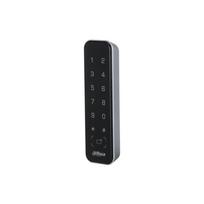 CARD READER RFID 125KHZ/ASR2201A-D DAHUA | DHI-ASR2201A-D