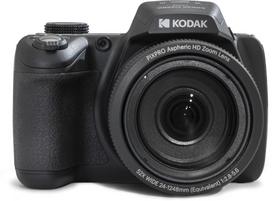 Kodak PixPro AZ528, black | AZ528BK