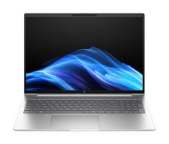 HP ProBook 4 G1ah 16 - Ryzen 5 220, 24GB, 512GB SSD, 16 WUXGA 300-nit AG, 1080p non-IR cam, FPR, US backlit keyboard, Win 11 Pro, 1 year | B9YU6ET#ABB
