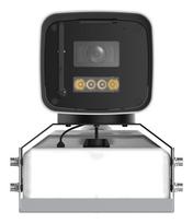 NET CAMERA 4MP BULLET/IPC-HFW8449J-Z-2712-SC DAHUA