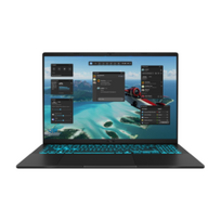 Asus Vivobook 16 V3607VM-RP040W | Matte Black | 16 " | IPS | WUXGA | 1920 x 1200 pixels | 144 Hz | Anti-glare | Intel Core 5 | 210H | 16GB | SO-DIMM DDR5 | Solid-state drive capacity 1000GB | NVIDIA GeForce RTX 5060 | GDDR7 | 8GB | Windows 11 Home | 802.11ax | Bluetooth version 5.3 | Keyboard language US international | Keyboard backlit | Warranty 24 month(s) | Battery warranty 12 month(s) | 90NB16K1-M00A70