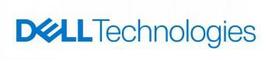 DELL POWEREDGE R260 3Y BASIC ONSITE TO 5Y BASIC ONSITE SERVICE UPGRADE