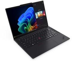 LENOVO TP T14s G6 R AI 5P 340 14i 32GB | 21TB001TMH
