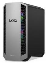 LENOVO LOQ Twr R7 8745HX R7 8745HX 32GB | 91DF0007MW