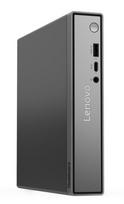 LENOVO TC neo 50q G5 i5-13420H 16/512GB | 13B9006GMH