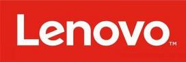 LENOVO 1Y KEEP YOUR DRIVE POST WARRANTY (TP HALO)