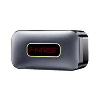 FNIRSI FD10 OBD2 Diagnostic Tool