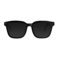 COLMI V03 Smart Glasses Square Frame Sunglasses