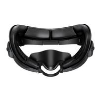 BoboVR F3 Facial Interface