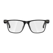 COLMI M01Pro AI Sunglasses