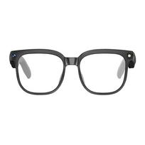 COLMI M02S AI Sunglasses