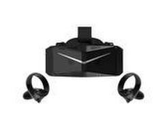 Pimax Crystal Super 57PPD (black)