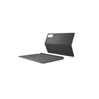 Lenovo | Keyboard Pack for Idea Tab Pro Gen2 | Luna Grey | ZG38C08284