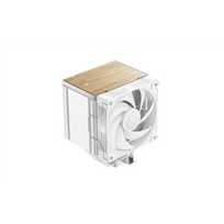 Deepcool CPU Air Cooler | AK500 G2 WH | White | Intel, AMD | R-AK500G2-WHNNMN-GJD