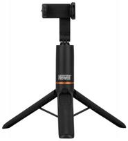Newell tripod-monopod M-Pod Pro | NL5112