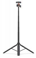 Newell tripod-monopod M-Pod | NL5111