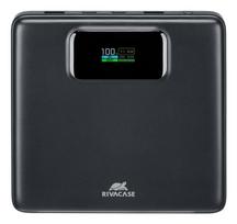 POWER BANK USB 20000MAH/VA1090 RIVACASE
