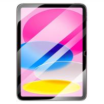 Nillkin Tempered Glass 0.4mm H+ (with applicator) for Apple iPad 10.9 2022/11 2025