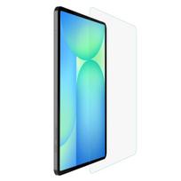 Nillkin Tempered Glass 0.3mm H+ for Samsung Galaxy Tab S10 FE+ / transparent
