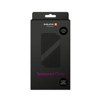 Apsauginiai stiklai Evelatus Xiaomi Xiaomi Note 10 Pro 2.5D Full Cover Japan Glue Glass Anti-Static