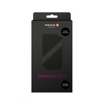 Apsauginiai stiklai Evelatus Xiaomi Xiaomi mi 11T/11T Pro 0.33 Flat Clear Glass Japan Glue Anti-Static