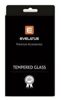 Apsauginiai stiklai Evelatus Samsung Galaxy A22 5G 0.33 Flat Clear Glass Japan Glue Anti-Static