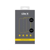 Apsauginiai stiklai iLike Huawei Huawei P30 lite 0.33mm Clear Glass