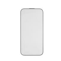 Apsauginiai stiklai Evelatus Samsung Galaxy S26 Ultra Flip Glass Magic Easy Install No Box - Screen Protector (without packaging)