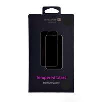 Apsauginiai stiklai Evelatus Xiaomi 17 Ultra Corning Gorilla Glass Anti-Static 3D Full Cover 10X Stronger