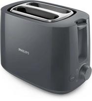 TOASTER/HD2581/10 PHILIPS
