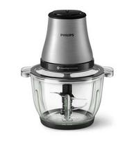 FOOD PROCESSOR CHOPPER/SERIES 5000 HR1504/00 PHILIPS