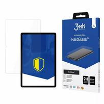 3MK HardGlass Screen Protector for Galaxy Tab S9 FE