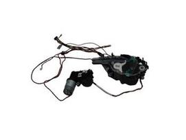 Vacuum Cleaner Accessory|ROBOROCK|Mopping Module|For Qrevo CurvC/Qrevo EdgeC|9.01.4252
