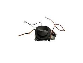 Vacuum Cleaner Accessory|ROBOROCK|Laser distance measuring module|For Saros 10|9.01.3904